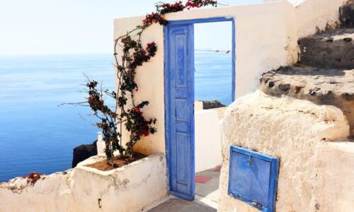 Greece